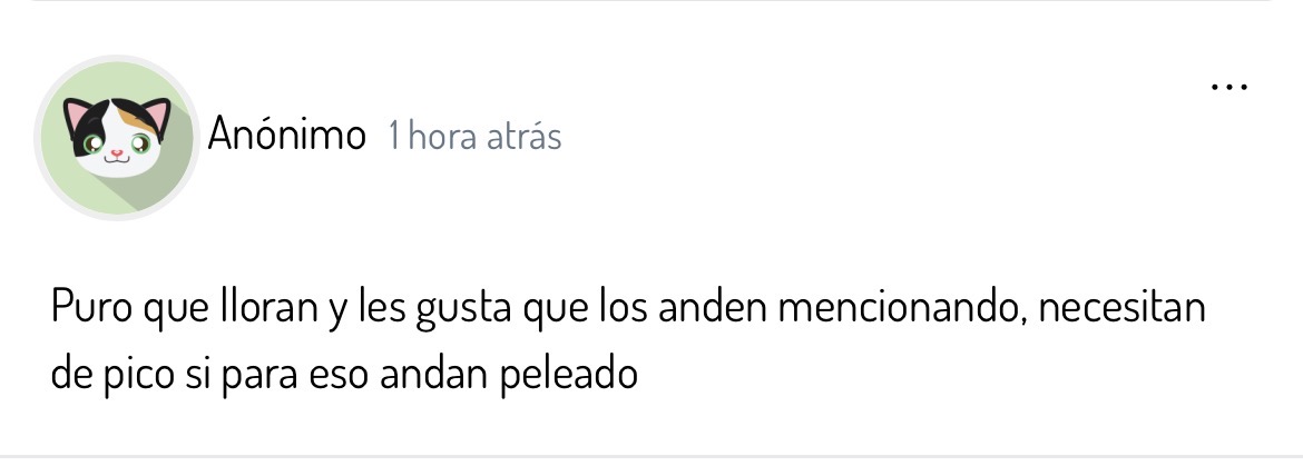 yarichincc's tweet photo. https://t.co/jNfXrUVpdu