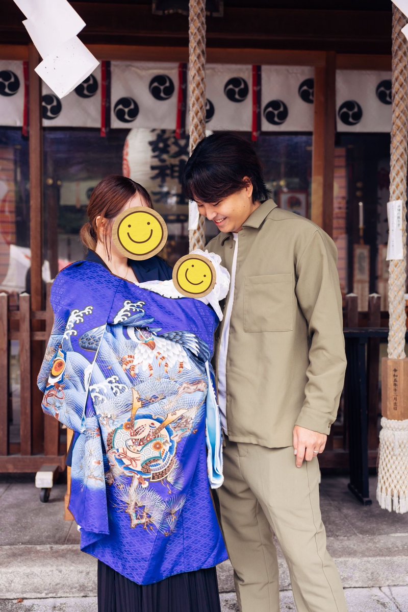 jukun_1101's tweet photo. 【ご報告】 https://t.co/34REZHCpXU