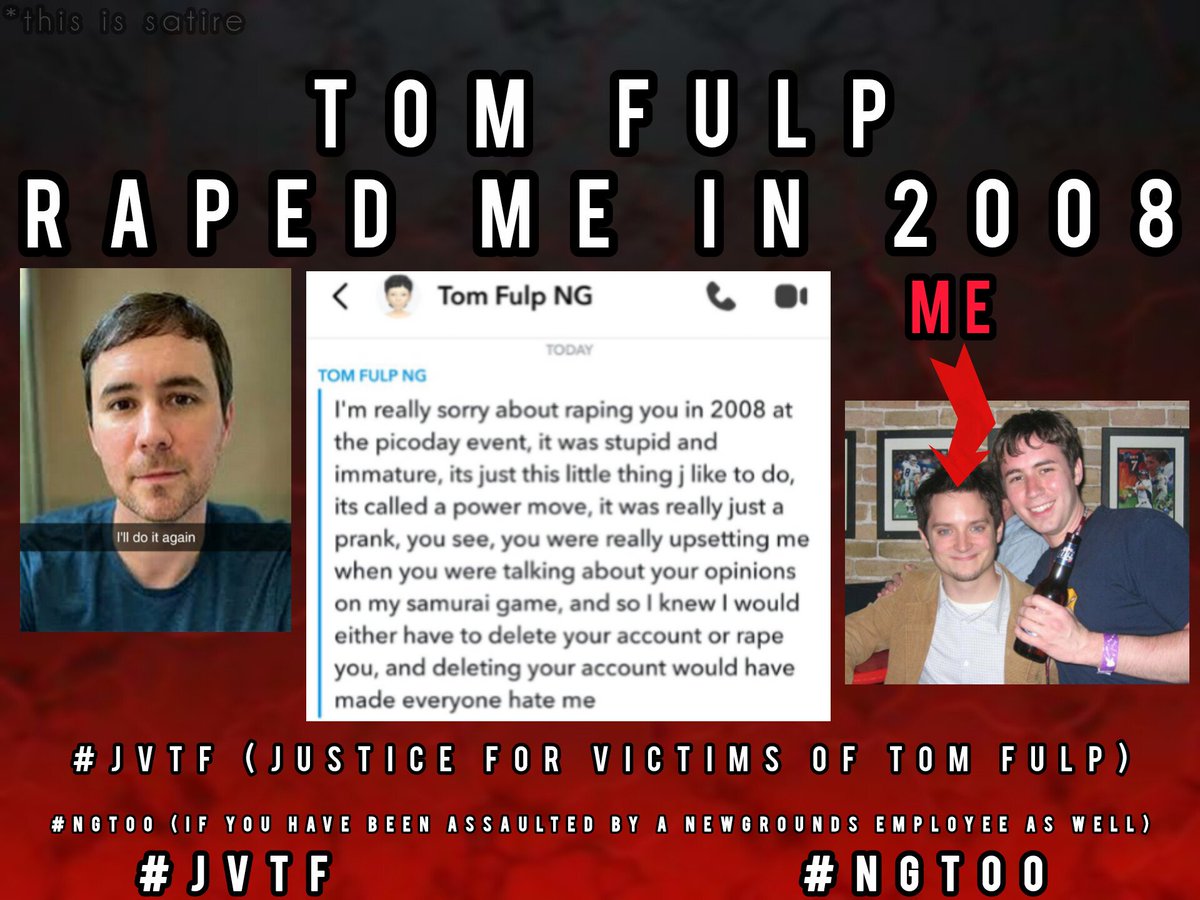 DogFuckerNG's tweet photo. #jvtf #ngtoo https://t.co/y9MXMCJLsA