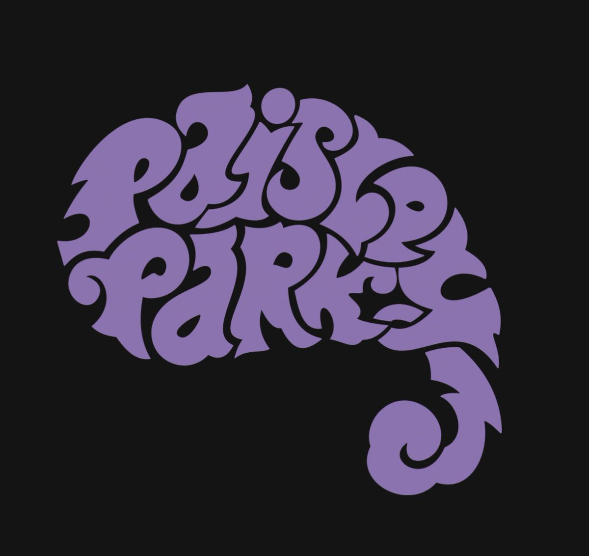 artdirectionk's tweet photo. Happy Purple Saturday ๐ #Prince4Ever โฎ๏ธ #TimelessPrince https://t.co/LZ3h0KjEMd