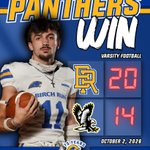 Photo by Birch Run Athletics (@BirchRunAD)