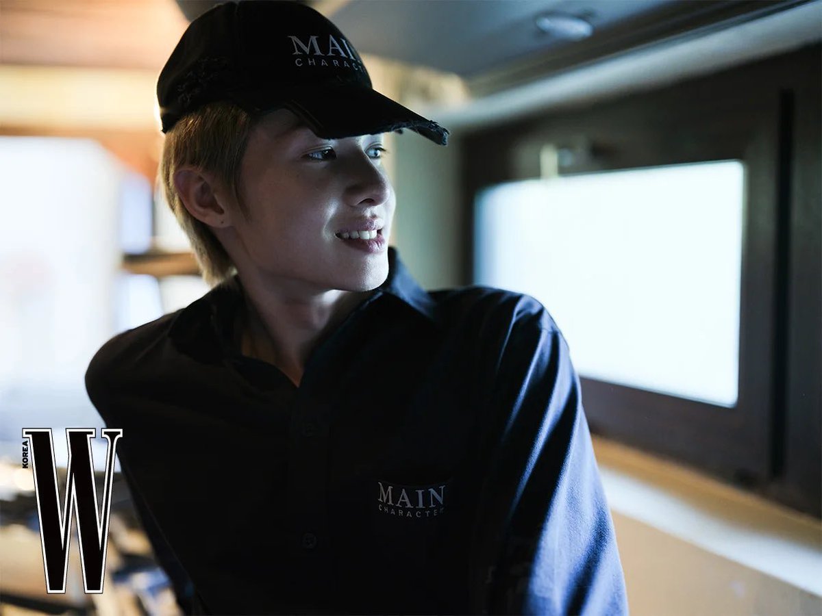 prodmars8's tweet photo. #마틴 https://t.co/jqHdz4ada8