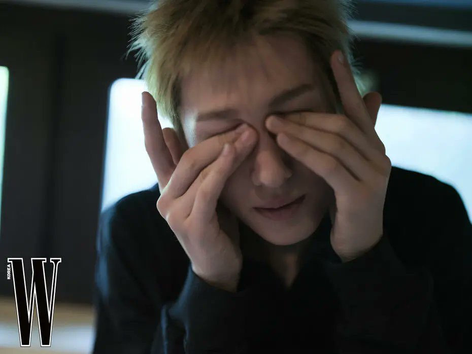prodmars8's tweet photo. #마틴 https://t.co/jqHdz4ada8