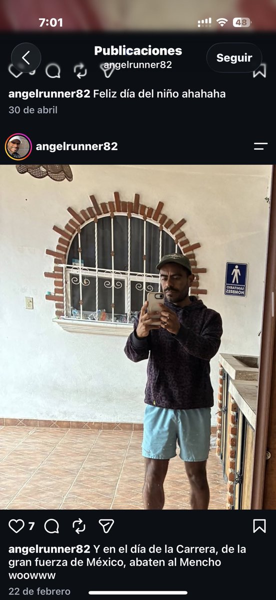 parneza96's tweet photo. Ojalá nos puedan ayudar parejas y singles, esta persona estaba en mi grupo vip y se roba el contenido y está de acosador por Facebook y todas partes, no sé cómo pero saco fotos mías de mi rostro y lleva tiempo acosándome, para que tengan cuidado yo voy a la fiscalía a denunciarlo https://t.co/maSw3jBqV6