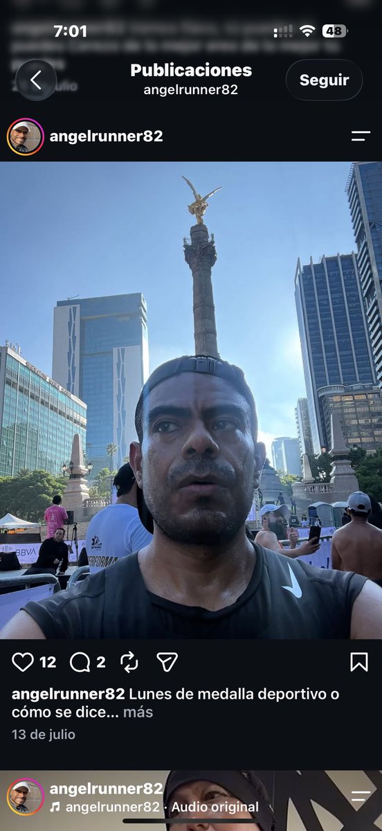 parneza96's tweet photo. Ojalá nos puedan ayudar parejas y singles, esta persona estaba en mi grupo vip y se roba el contenido y está de acosador por Facebook y todas partes, no sé cómo pero saco fotos mías de mi rostro y lleva tiempo acosándome, para que tengan cuidado yo voy a la fiscalía a denunciarlo https://t.co/maSw3jBqV6