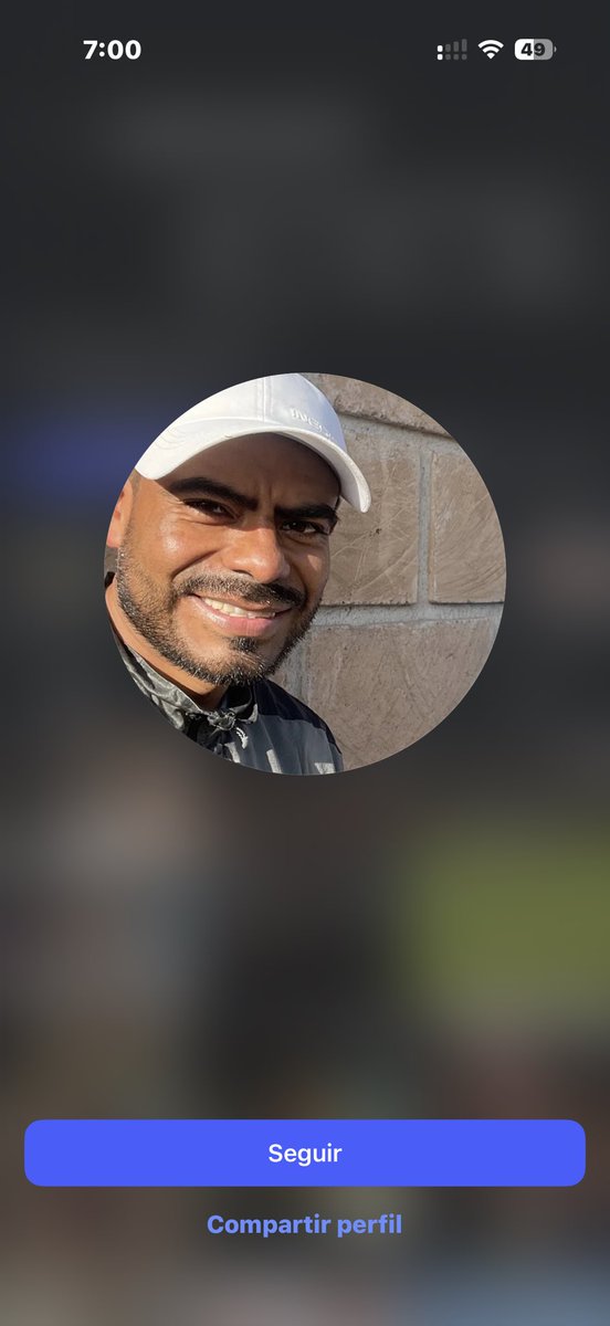parneza96's tweet photo. Ojalá nos puedan ayudar parejas y singles, esta persona estaba en mi grupo vip y se roba el contenido y está de acosador por Facebook y todas partes, no sé cómo pero saco fotos mías de mi rostro y lleva tiempo acosándome, para que tengan cuidado yo voy a la fiscalía a denunciarlo https://t.co/maSw3jBqV6