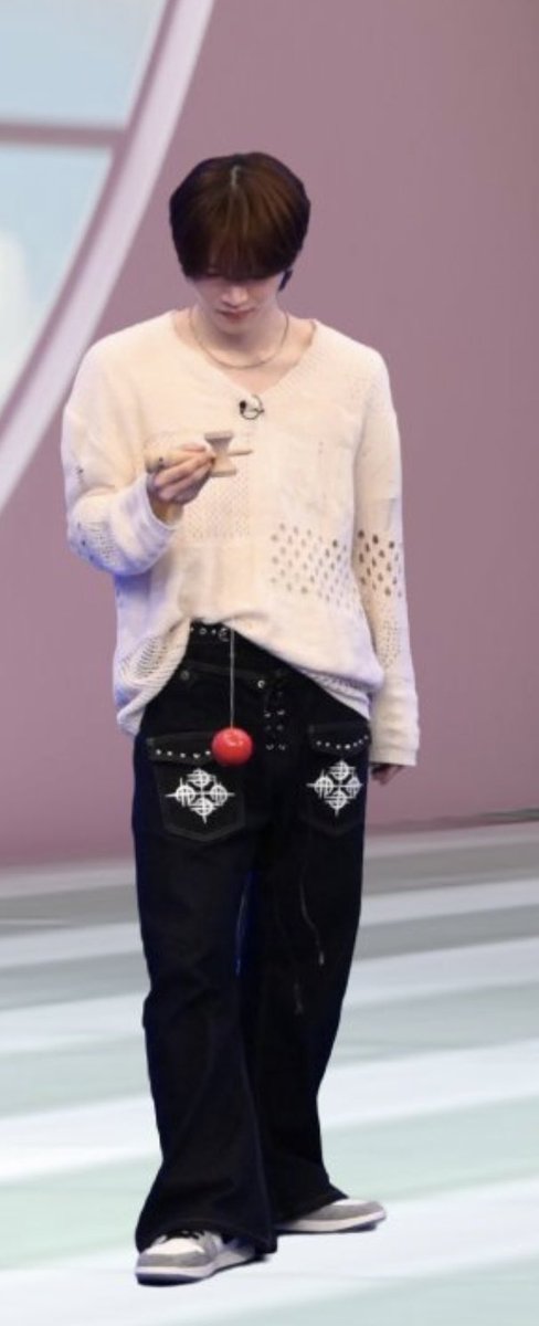 chihluvv8's tweet photo. ダイキのスタイリッシュけん玉ありがてぇwwwwwwwwwwwwwww https://t.co/dBQAOMP1e9