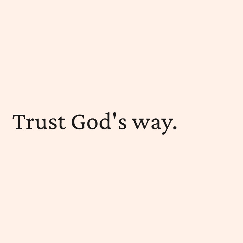 GodlyPhilosophy's tweet photo. https://t.co/DhKUhwUmup