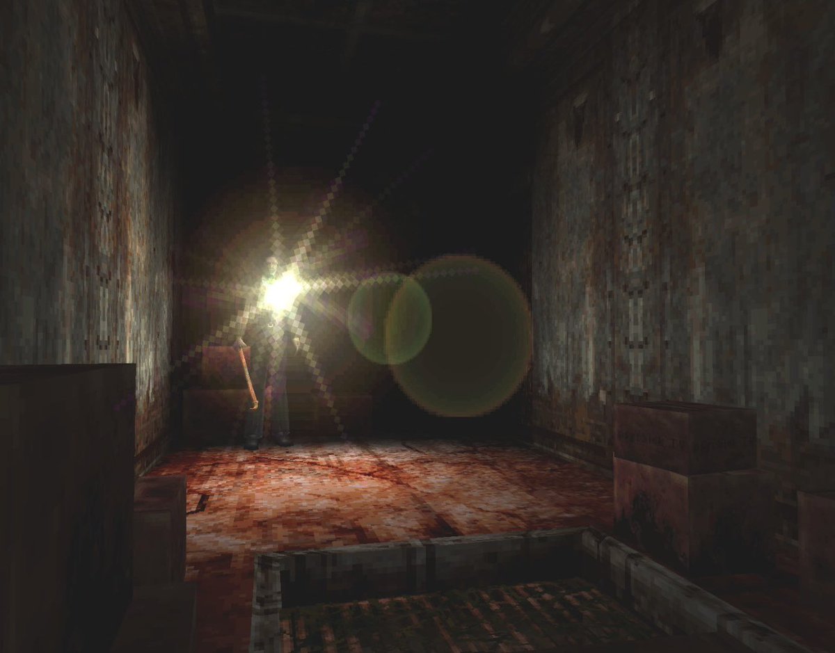 wdieljpg's tweet photo. sh1 posting for no reason at all https://t.co/hNiDPLdzgP