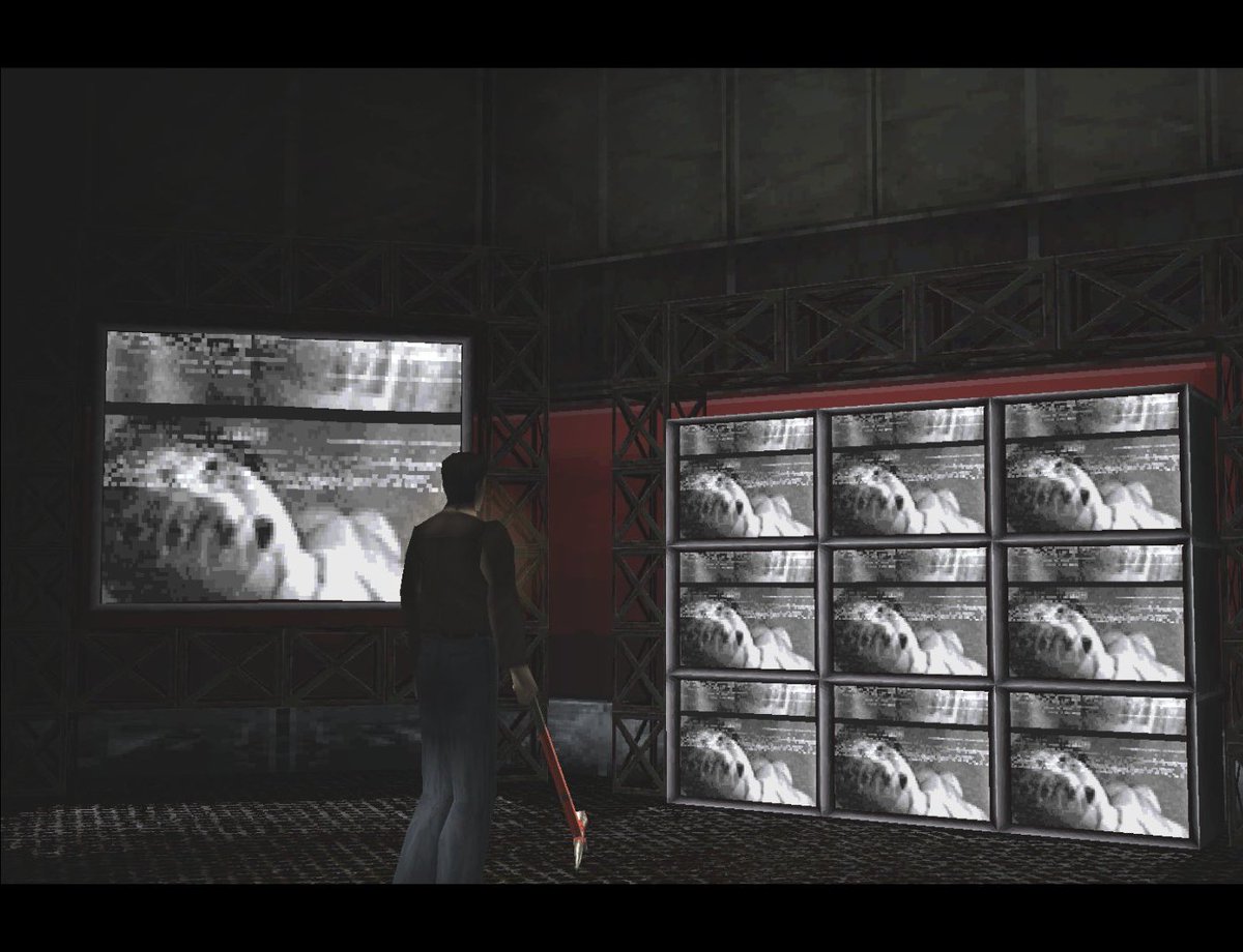 wdieljpg's tweet photo. sh1 posting for no reason at all https://t.co/hNiDPLdzgP