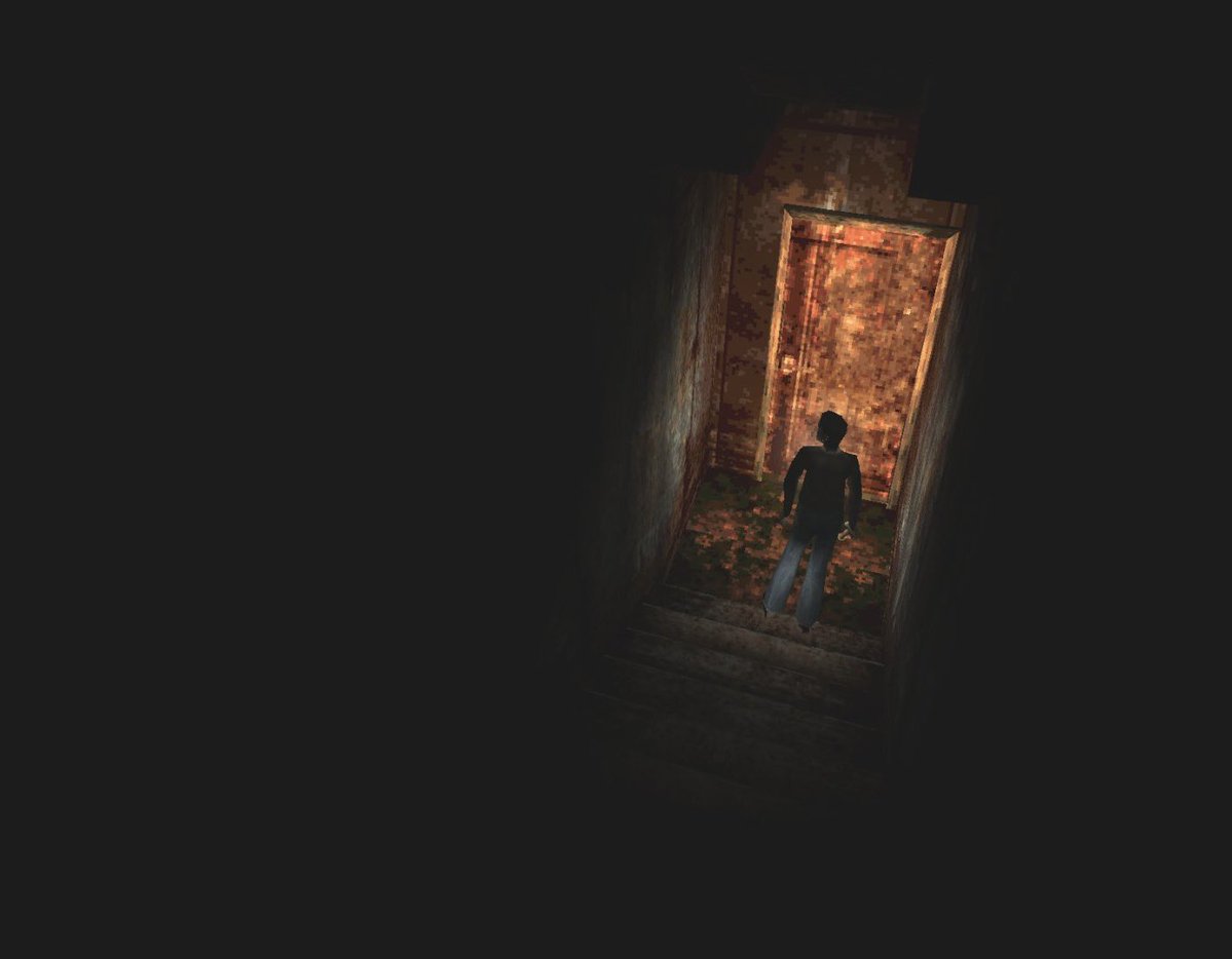 wdieljpg's tweet photo. sh1 posting for no reason at all https://t.co/hNiDPLdzgP
