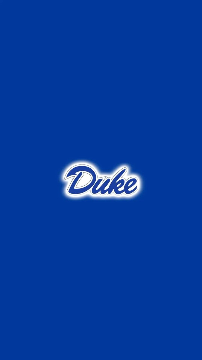 JamesBr76745250's tweet photo. Blessed to receive my 2nd D1 offer from Duke university #AGTG @GinfanteMT @Greg_Russo @PCFBrecruits @DukeFOOTBALL https://t.co/qzaE4wyQJm