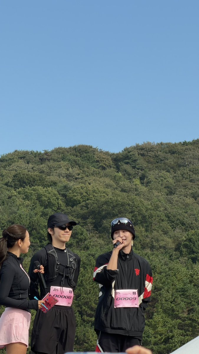 ingridiientss's tweet photo. WDYM GW SEGROUP SAMA HENDERY YANGYANG SHSHSHS https://t.co/Pvp1U5kRJr