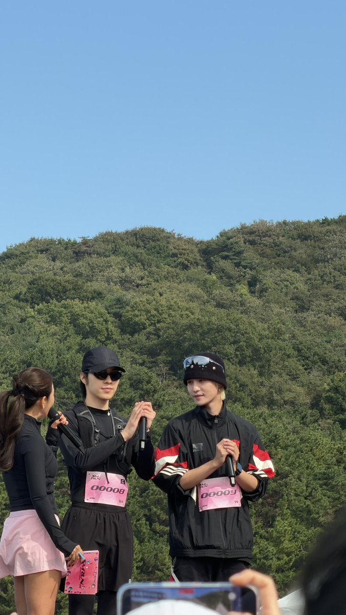 ingridiientss's tweet photo. WDYM GW SEGROUP SAMA HENDERY YANGYANG SHSHSHS https://t.co/Pvp1U5kRJr
