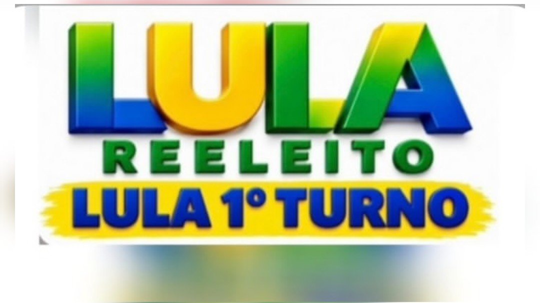 Leidian33347454's tweet photo. @folha Vamos Lula ♥️🇧🇷 https://t.co/sArnPMYpV7