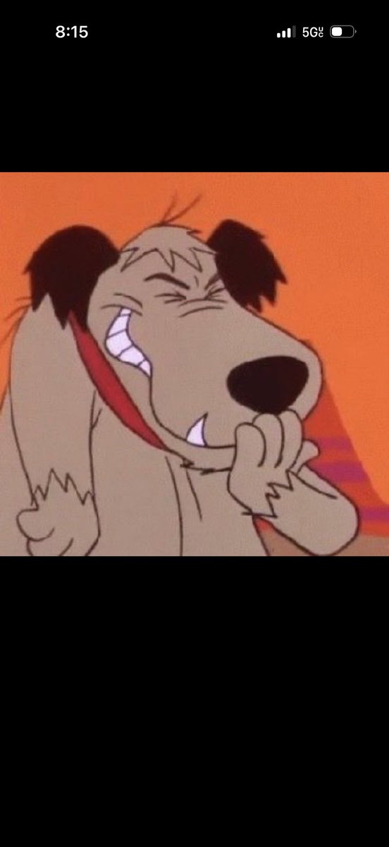 Ronmerealfast's tweet photo. Trump and his criminal crypto success. https://t.co/E9K3VgPUoI