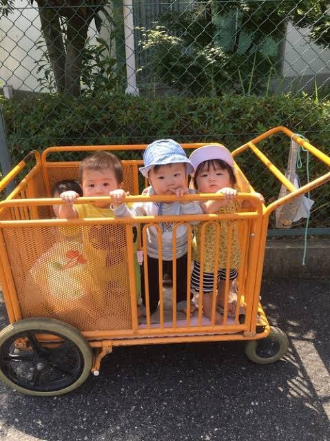 minorit403's tweet photo. 一方、日本はこうした。 https://t.co/c5onHjP0RM