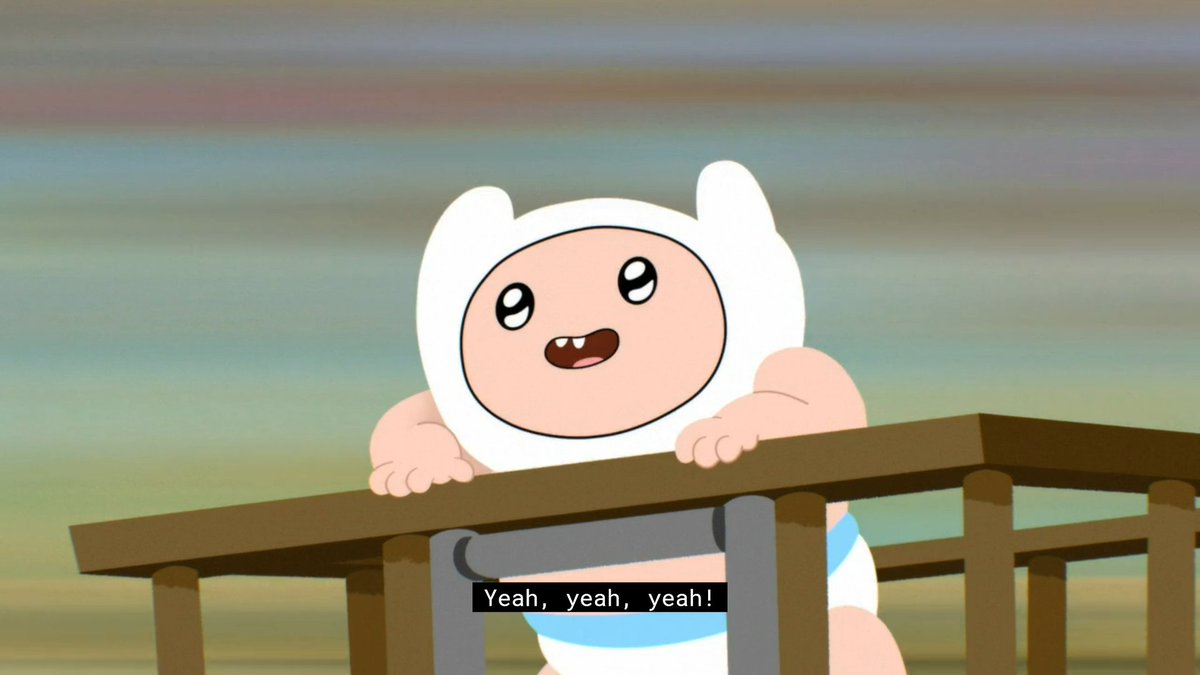 beeeclops's tweet photo. #AdventureTime #AdventureTimeSideQuests #s2e18 https://t.co/kkK9y0wkw8