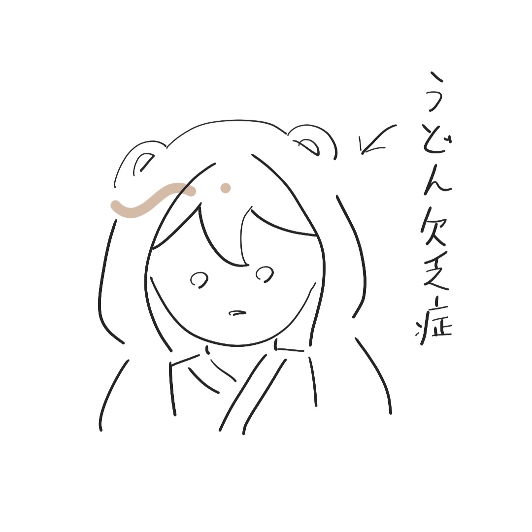 soccha_latte's tweet photo. #リプした人に後悔するほど雑な絵をプレゼントする
相互様限定です！
希望がなければうちの子をランダムに投げます(っ'-')╮=͟͟͞͞
⬇雑絵サンプル https://t.co/pfOTbj1TBo