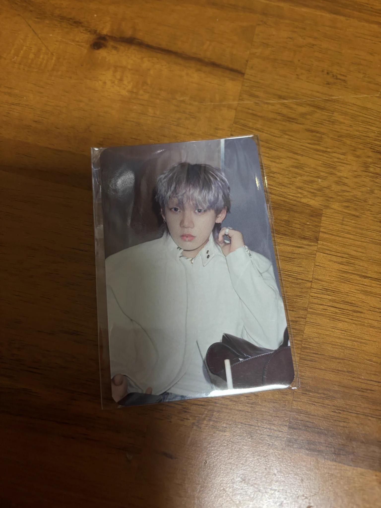 아야 on X: 
