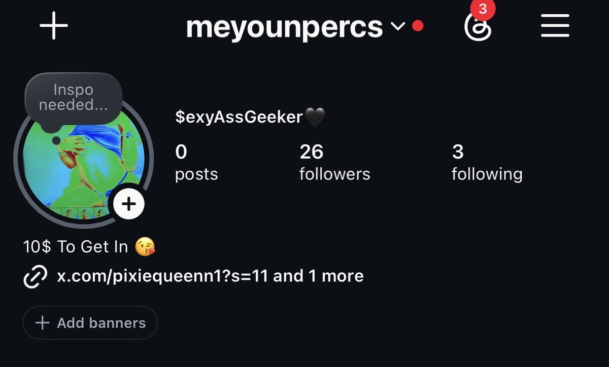 Pixiequeenn1's tweet photo. More Freaky Shii I Just Can’t Stop 😫👅💋 Enter At Your Own Risk 😘 https://t.co/2opJ0jRyGA