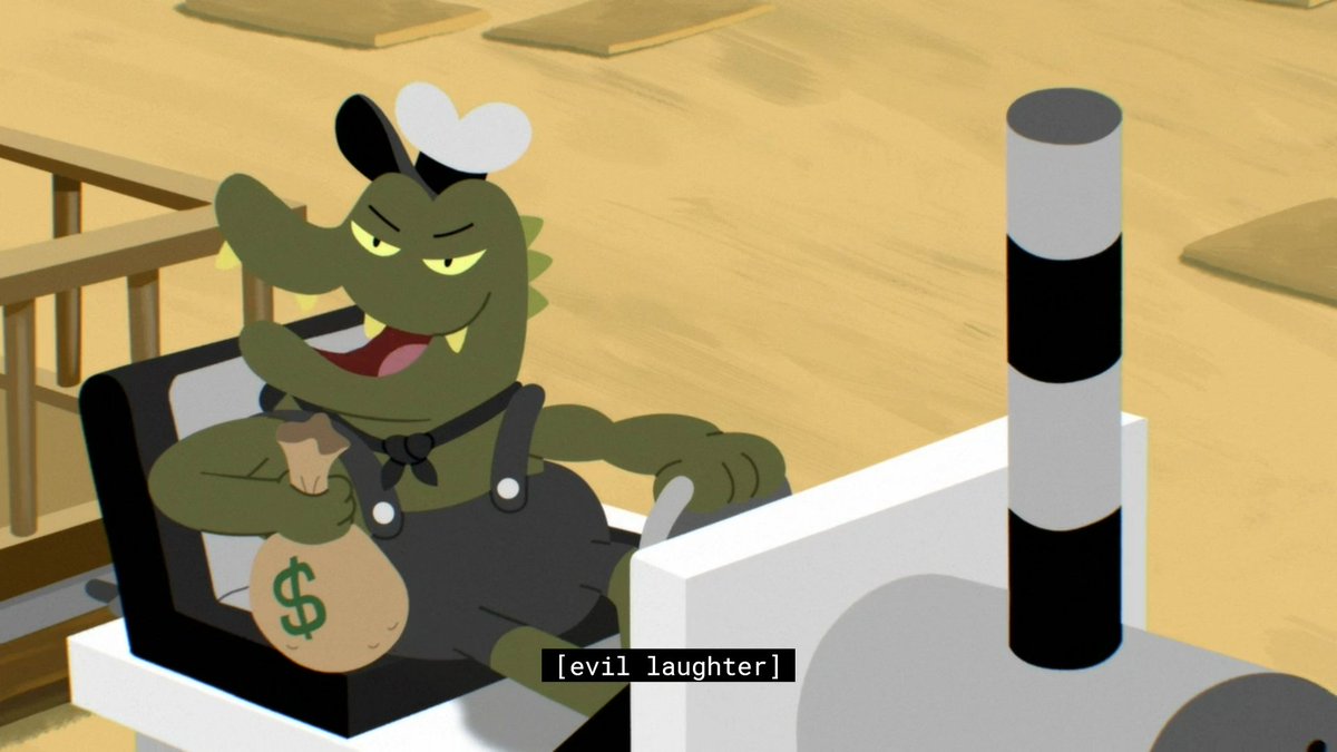 beeeclops's tweet photo. #AdventureTime #AdventureTimeSideQuests #s2e18 https://t.co/Hg1tcV2uv6