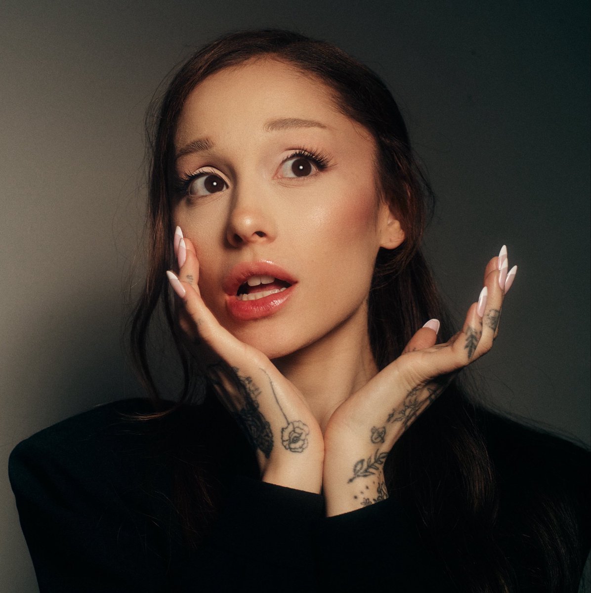 theegrandeheels's tweet photo. petal - the streaming project

everyone has to stream the chosen song at least 10 times today

day 5 — oh well https://t.co/9lAU2fz43P