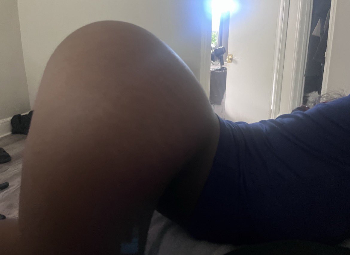 mswataparkkk's tweet photo. Links tn? #meetups https://t.co/MSYFndYcdU