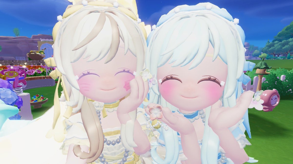 manimanirarara's tweet photo. ゆんちゃんー♡♡♡ https://t.co/g9qEr0sQLR