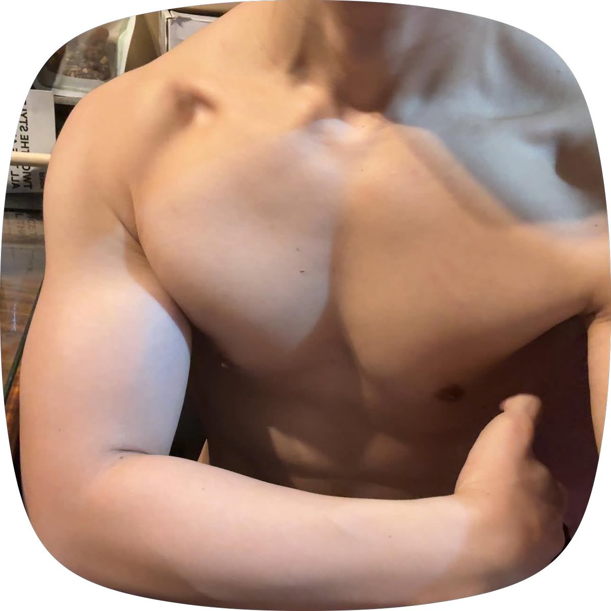 piernikolas tweet picture