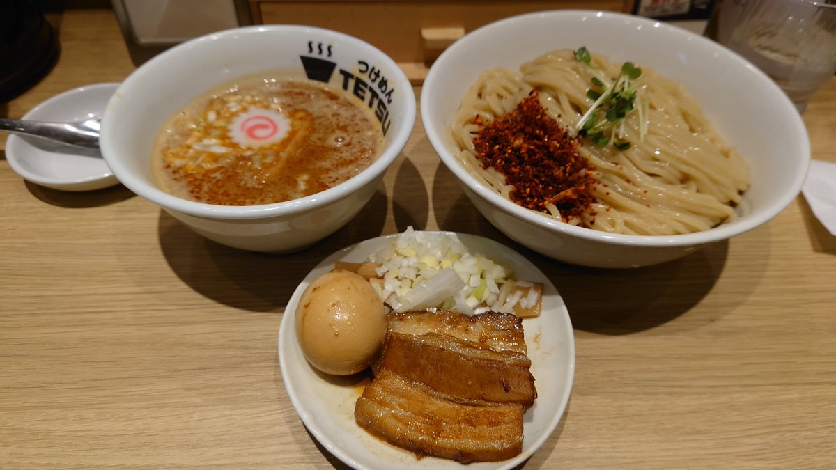 agalex9999's tweet photo. ＃お気に入りラーメン
見ている皆様、お腹すいたでしょ？🤣 https://t.co/4fuVD1t1YN