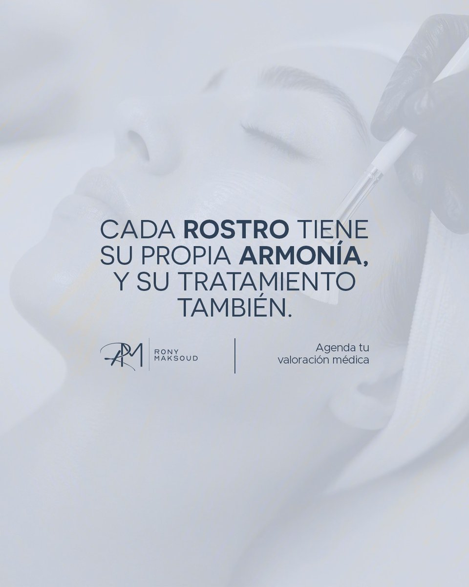 420xNO2's tweet photo. Photo by Dr. Rony Maksoud Sleiman | Aesthetic Medicine Barcelona on April 28, 2026. https://t.co/lTV1l5YIwa