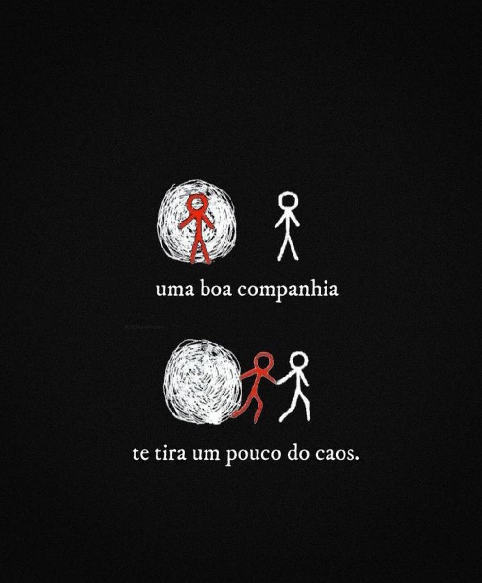reescrevi_frase's tweet photo. https://t.co/LUkExPfgwE