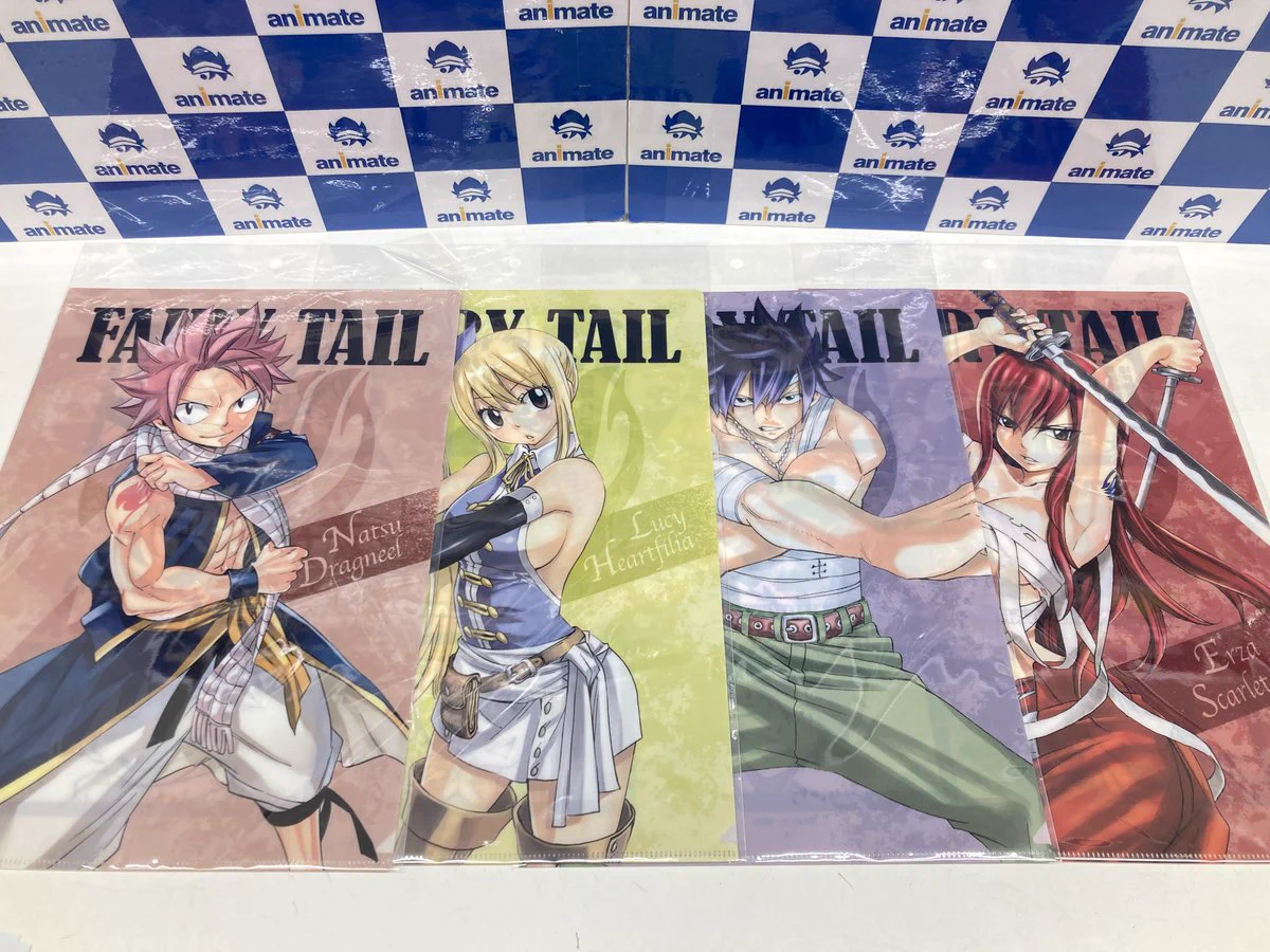 アニメイト佐世保 on X: 