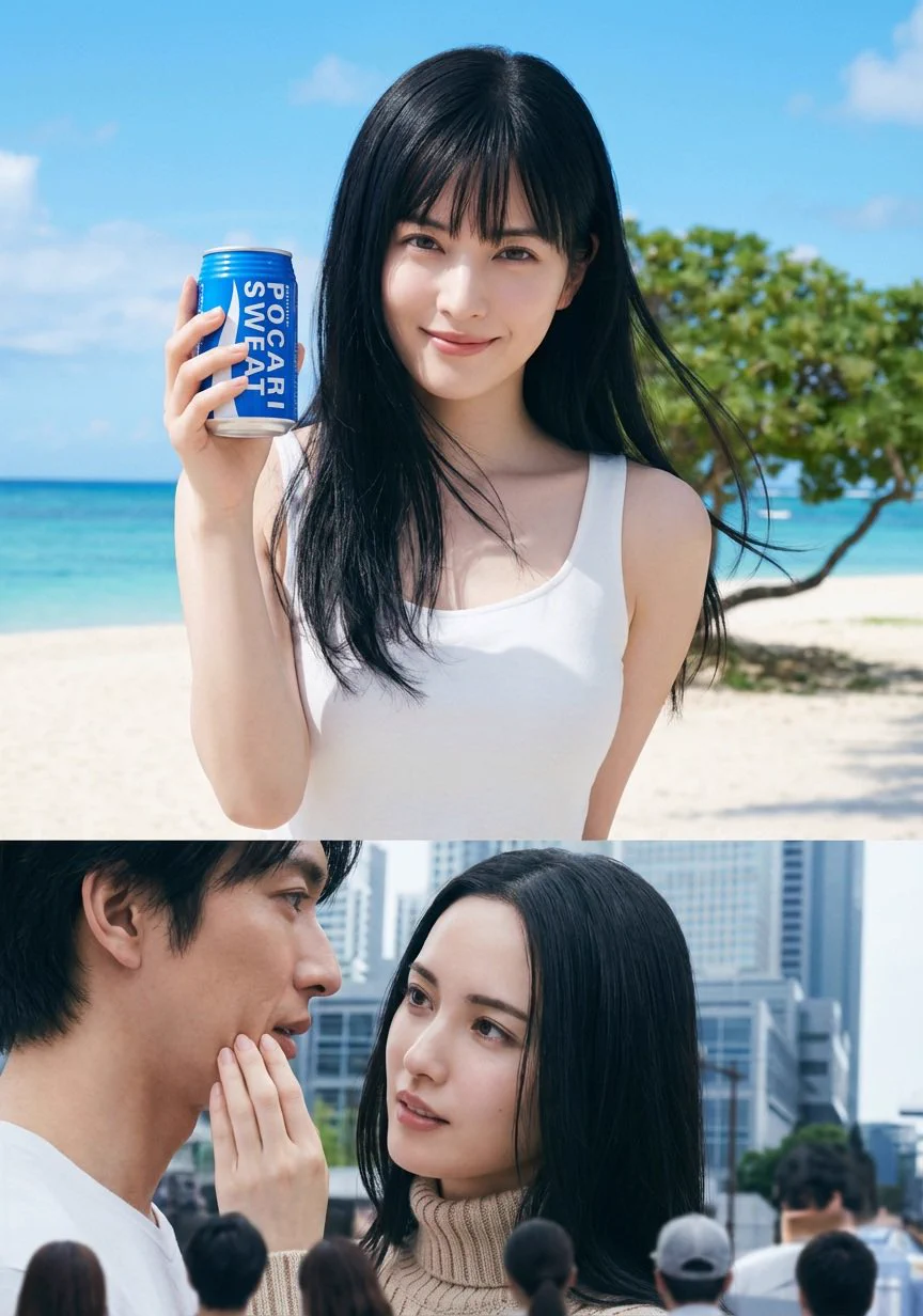 奥 浩哉 on X / X