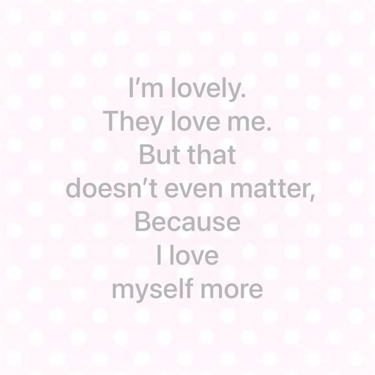 itsssgia_kitty's tweet photo. 𓈒 𐔌  como m ve pinterest  !!

ּ ֶָ֢. character
ˎˊ˗ plushie
·͙⁺ nails
࣪˖  ` quote https://t.co/2VNazSvpyV