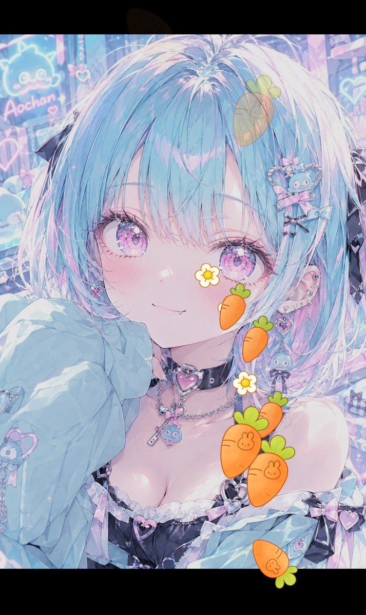 pan05_04's tweet photo. 昨日は夜中に来ていただいてありがとうございました！
なんかお話したいなーって思ってたので、お話できて良かったです！

スプーンもありがとうございました！ https://t.co/rcRVbgNnbp