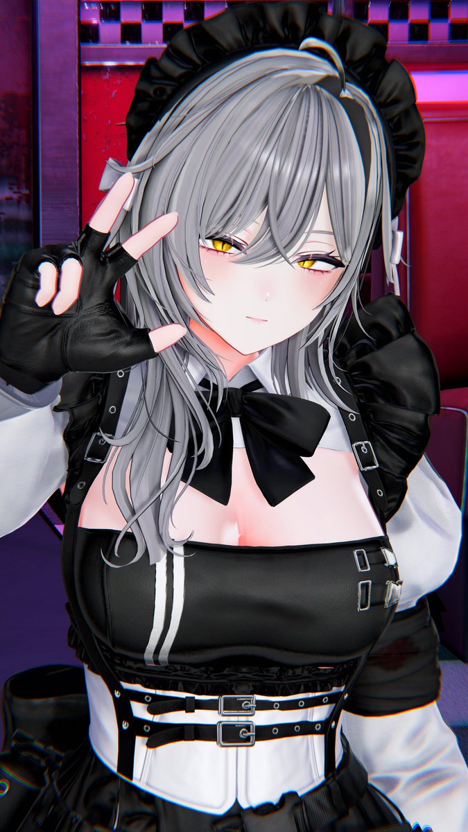 Va___________nu's tweet photo. https://t.co/OAj2FdWCIU