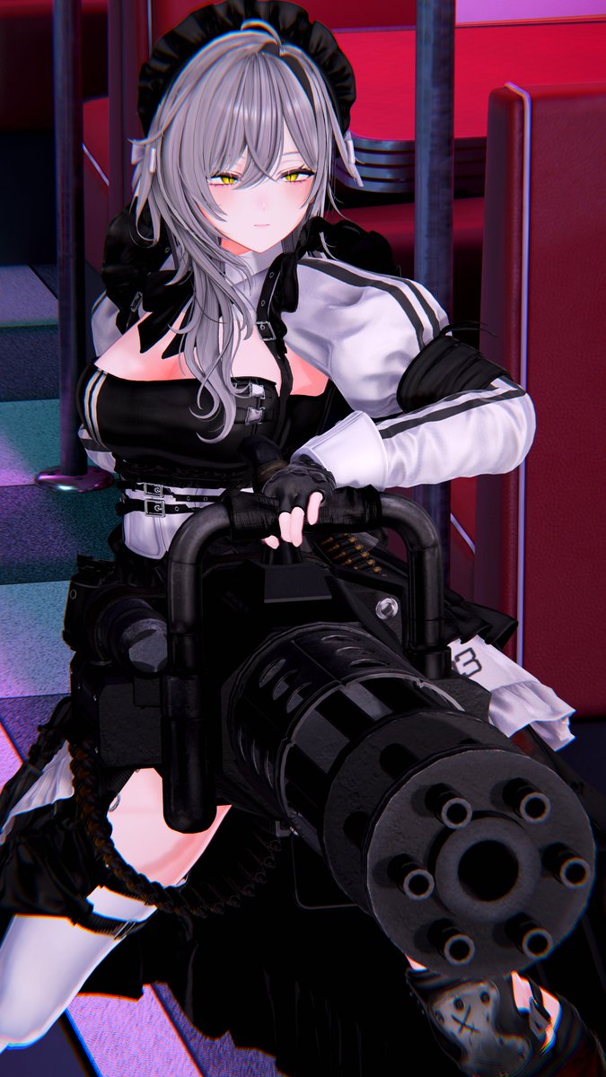 Va___________nu's tweet photo. https://t.co/OAj2FdWCIU