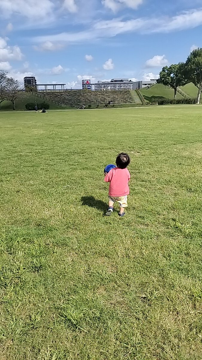 8spurs22's tweet photo. 初わったん
初七瀬川 https://t.co/tT1HUg4GYA