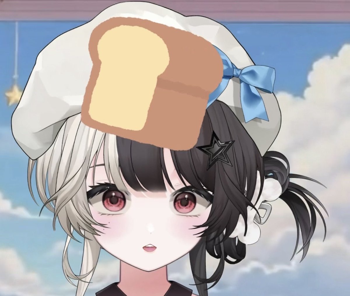 kasuminvt's tweet photo. Short posted!!
#vtuber #vtuberen

 https://t.co/FJqAhpGbQ7 https://t.co/KQTUKufPJ6