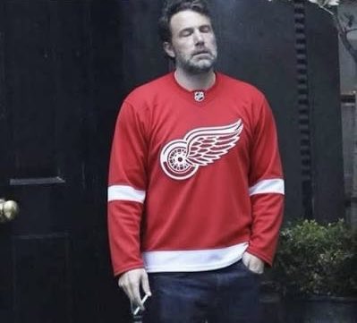 KoreaPistonsFan's tweet photo. At least we can now use this meme again https://t.co/gNy1kTFFyH