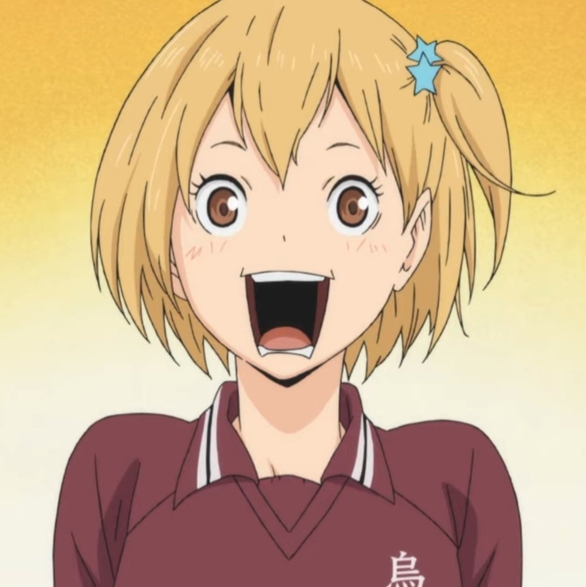 sujebees's tweet photo. my best girl, yachi. i love her so muuch 🥹 https://t.co/MJRCY39wC2
