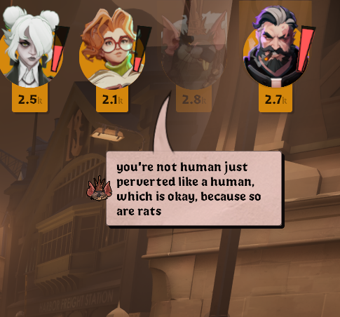 Sage_VALE_'s tweet photo. https://t.co/BSR1uo1H7W