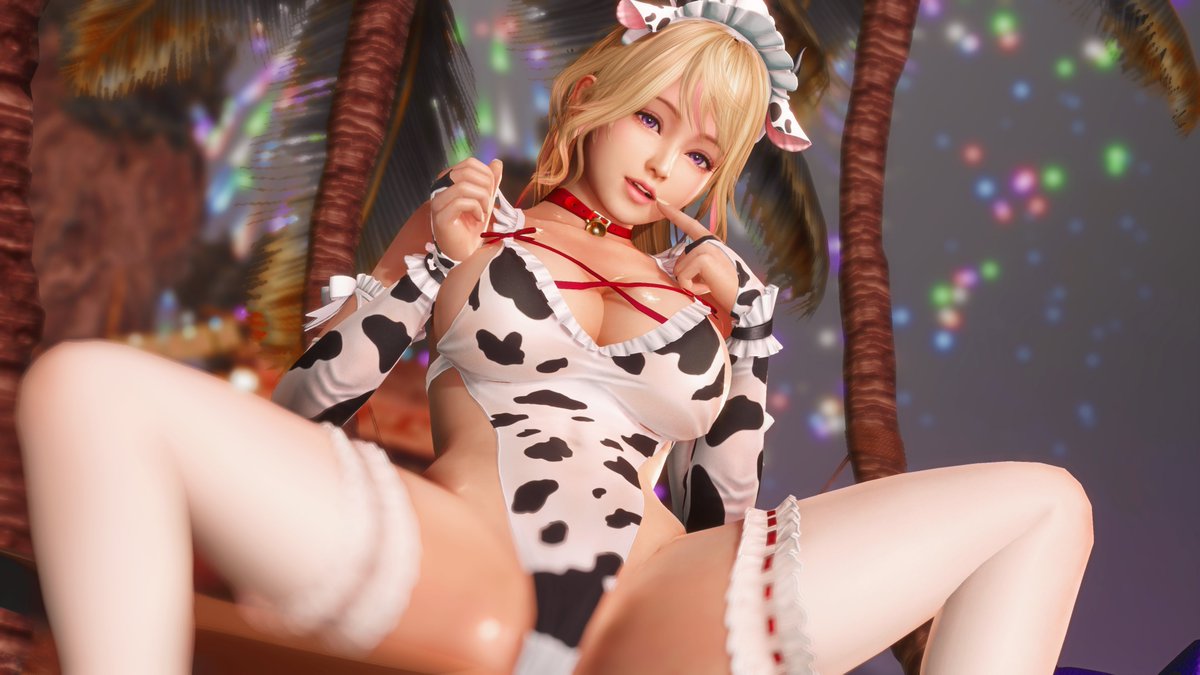 niarax_'s tweet photo. touch the cow 
👉🏻🐄 https://t.co/PUC4bXO2mN