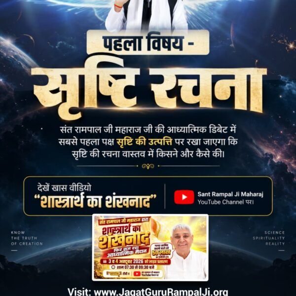 Pushpa_Real's tweet photo. #GodMorningSaturday https://t.co/BKW9GlIPbU
