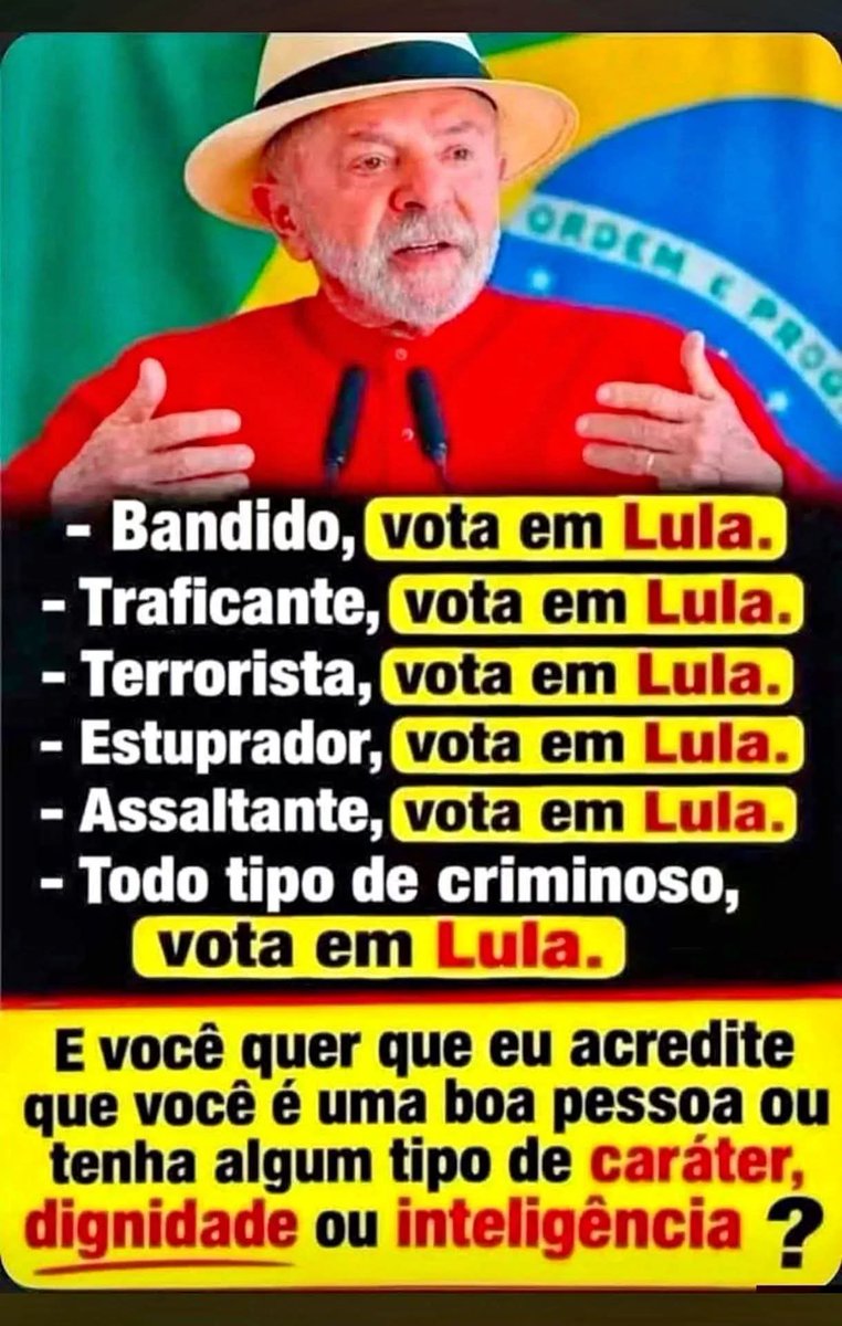 BrunoDunshee's tweet photo. @MachadoDarlon https://t.co/kL2Pt72OXW