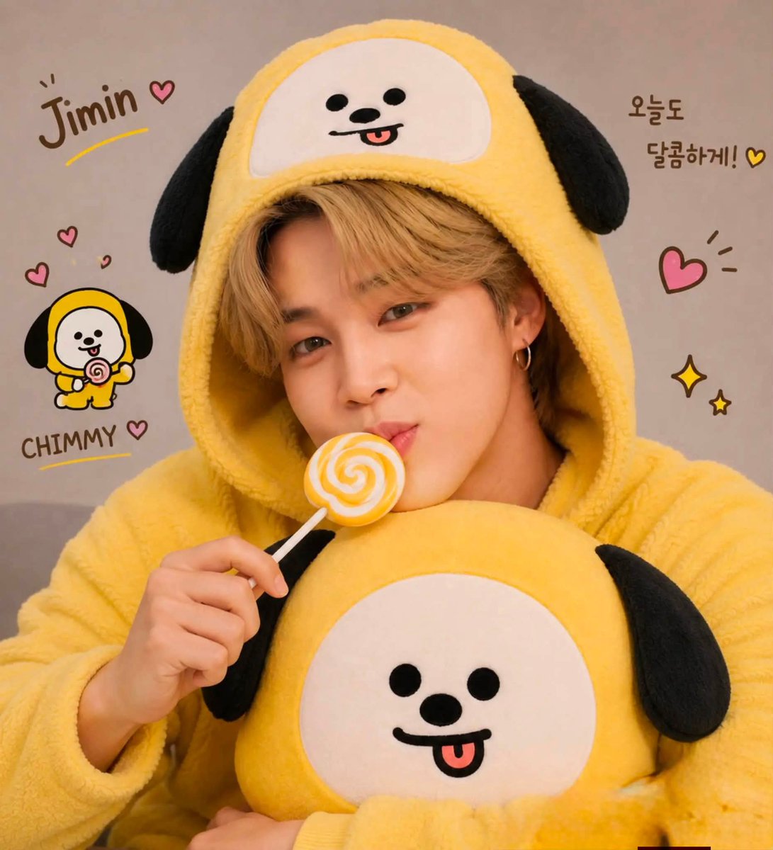 NayreBeltranC's tweet photo. I vote for #ARIASBTS at the 2026 ARIA Music awards
Jimin ♡♡♡ https://t.co/ExOAvqnTOr
