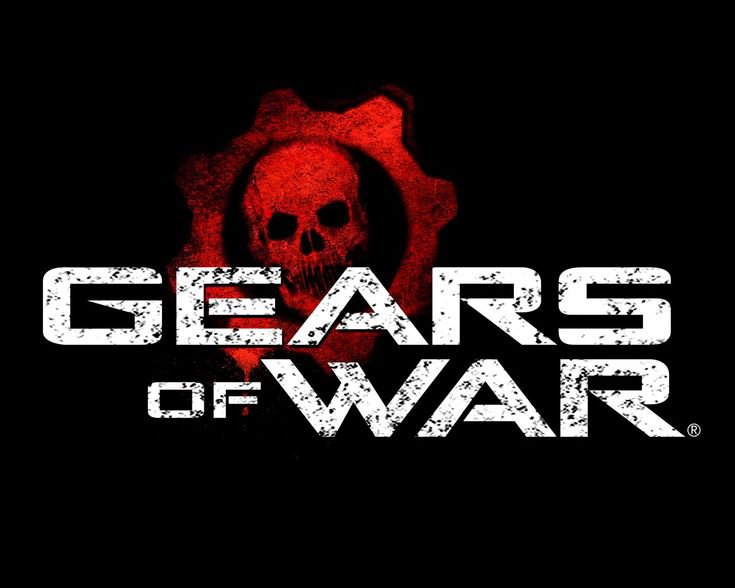 ChaosCrave_'s tweet photo. Alan Richtson is reportedly in talks with Netflix to star as Damon Baird in the live-action 'GEARS OF WAR' movie. https://t.co/UHzOX9YLAm
