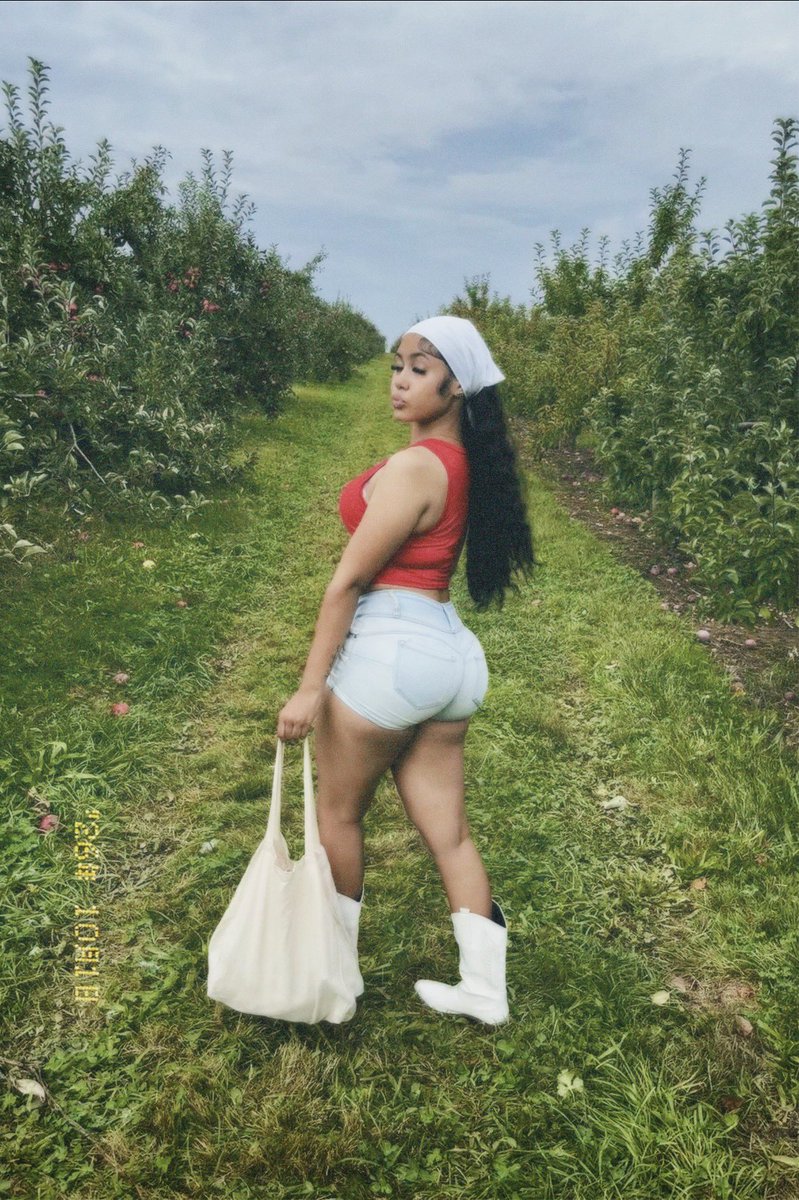 teredolll's tweet photo. 🍎 https://t.co/oD753no3ts